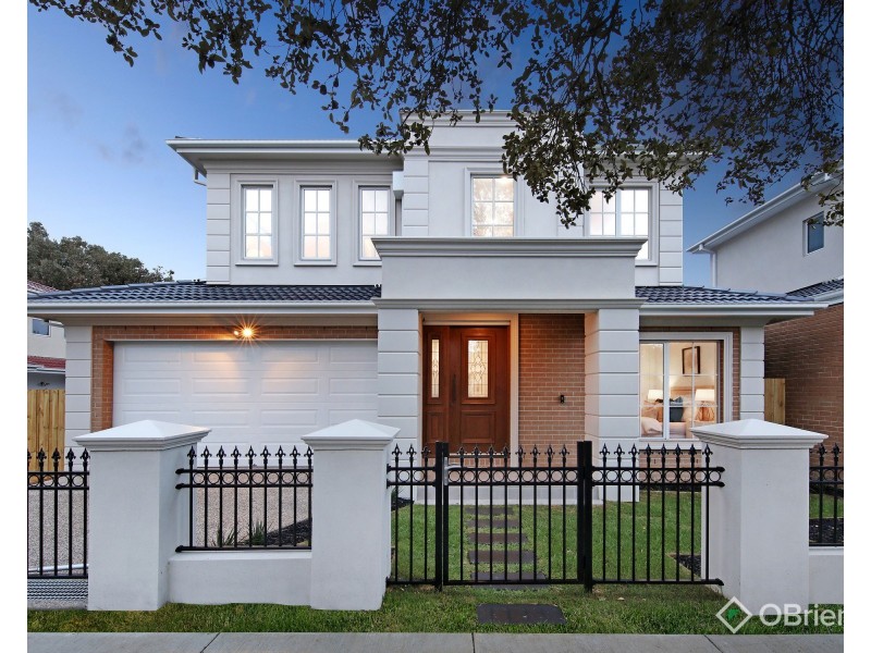 9a Catherine Avenue, Mount Waverley VIC 3149