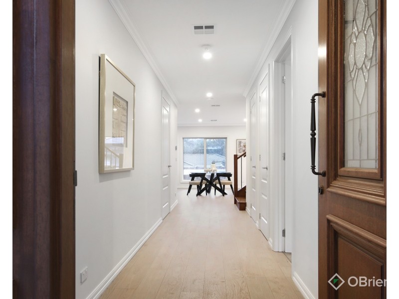 9a Catherine Avenue, Mount Waverley VIC 3149