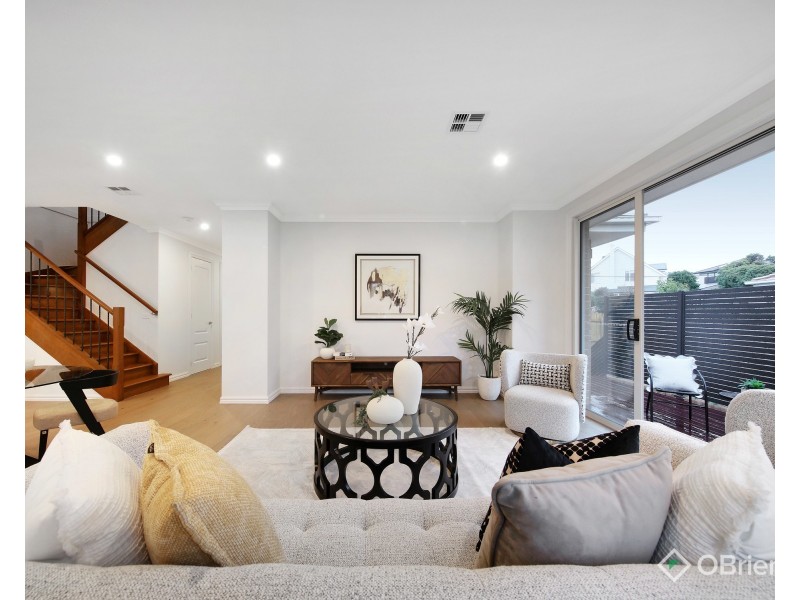 9a Catherine Avenue, Mount Waverley VIC 3149