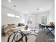 9a Catherine Avenue, Mount Waverley VIC 3149