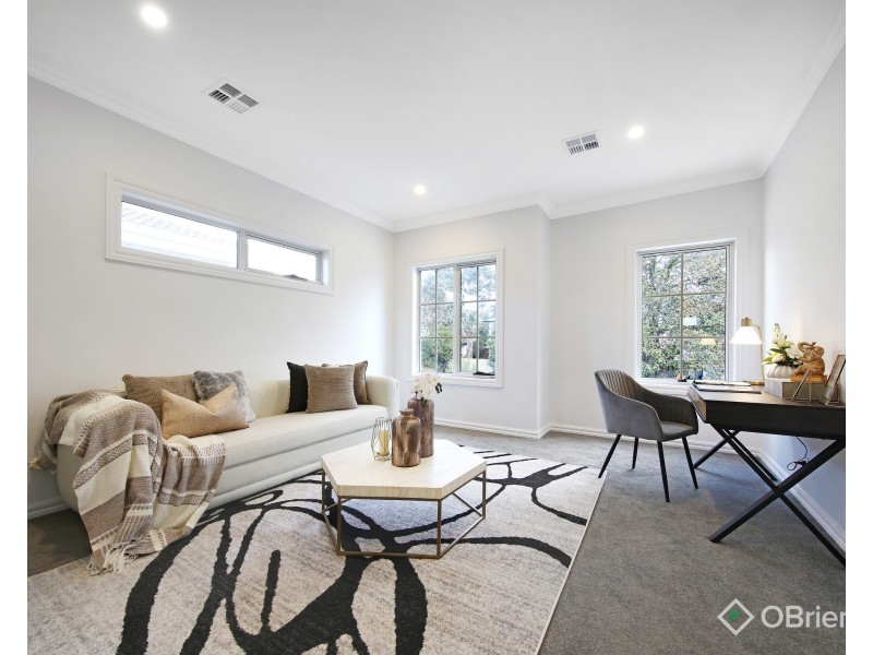 9a Catherine Avenue, Mount Waverley VIC 3149