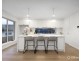 9a Catherine Avenue, Mount Waverley VIC 3149