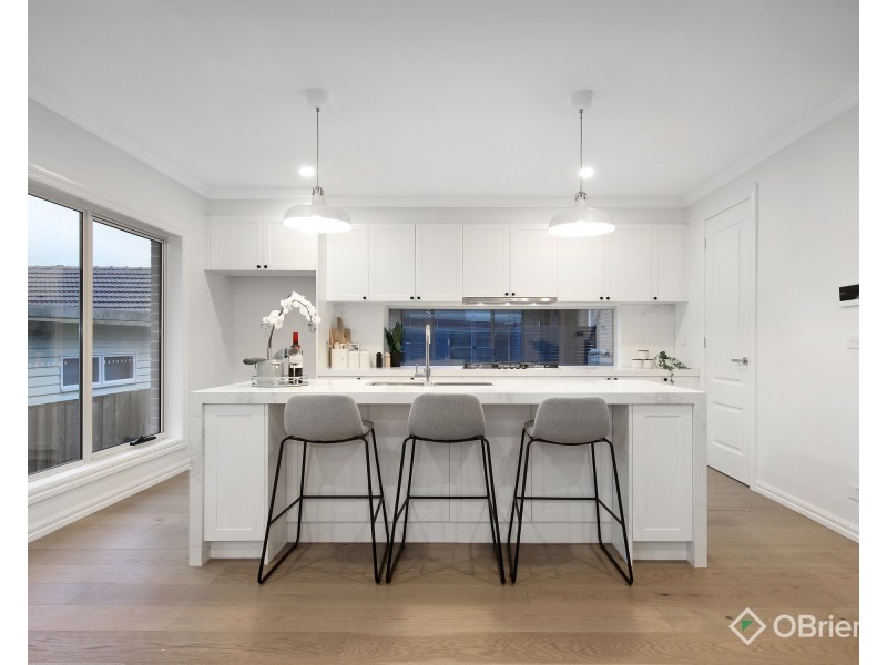 9a Catherine Avenue, Mount Waverley VIC 3149