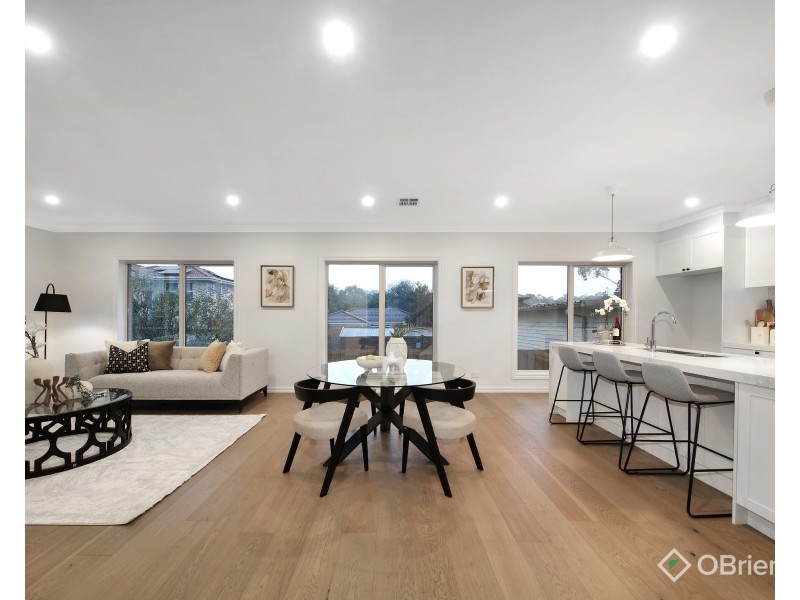 9a Catherine Avenue, Mount Waverley VIC 3149