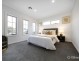 9a Catherine Avenue, Mount Waverley VIC 3149