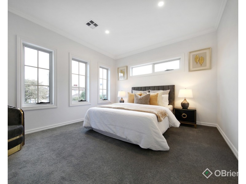9a Catherine Avenue, Mount Waverley VIC 3149