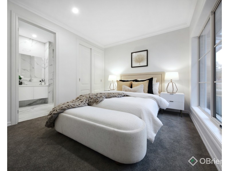 9a Catherine Avenue, Mount Waverley VIC 3149