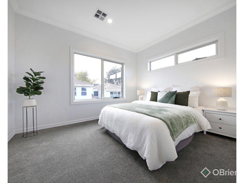 9a Catherine Avenue, Mount Waverley VIC 3149