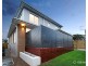 9a Catherine Avenue, Mount Waverley VIC 3149