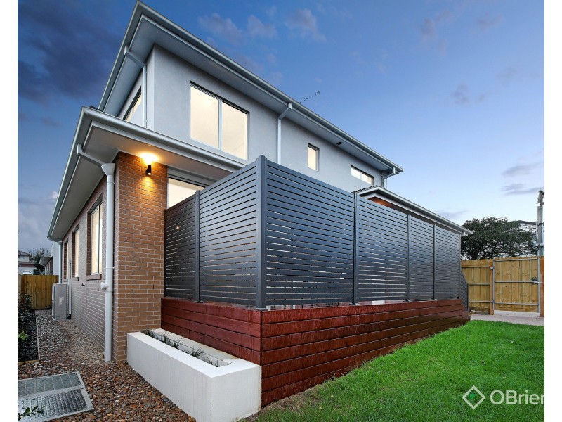 9a Catherine Avenue, Mount Waverley VIC 3149