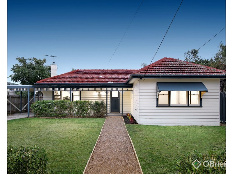 34 Ross Street, Huntingdale VIC 3166