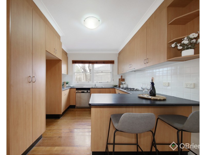 34 Ross Street, Huntingdale VIC 3166