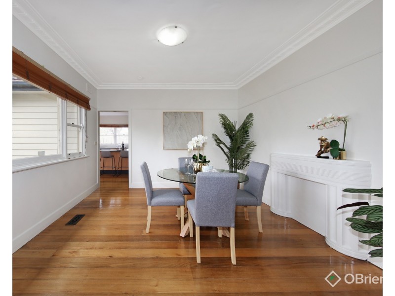 34 Ross Street, Huntingdale VIC 3166