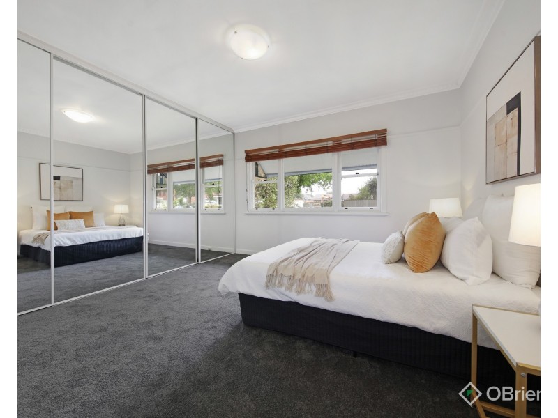 34 Ross Street, Huntingdale VIC 3166