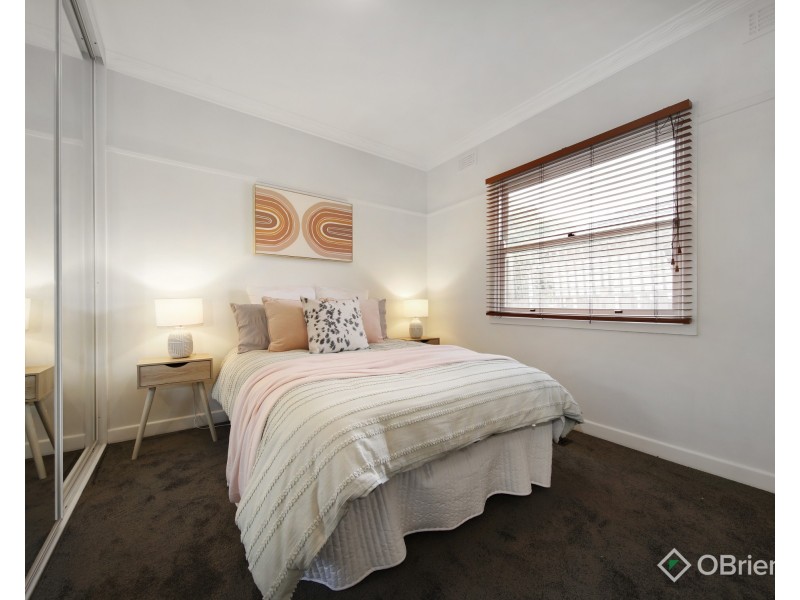 34 Ross Street, Huntingdale VIC 3166