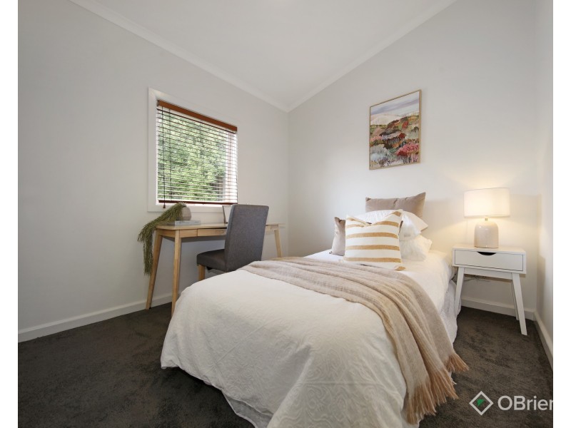 34 Ross Street, Huntingdale VIC 3166