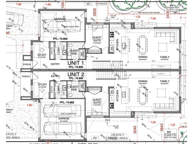 34 Ross Street, Huntingdale VIC 3166