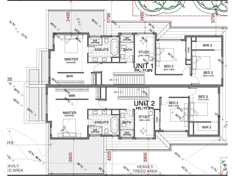 34 Ross Street, Huntingdale VIC 3166