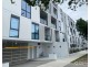 105/35-41 Dalgety Street, Oakleigh VIC 3166