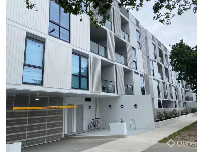 105/35-41 Dalgety Street, Oakleigh VIC 3166