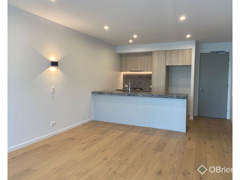 105/35-41 Dalgety Street, Oakleigh VIC 3166