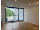105/35-41 Dalgety Street, Oakleigh VIC 3166
