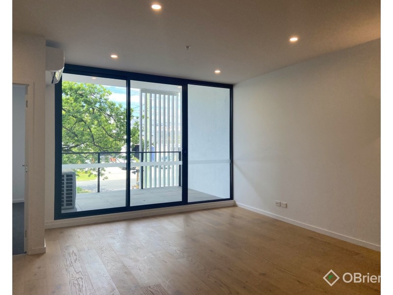 105/35-41 Dalgety Street, Oakleigh VIC 3166