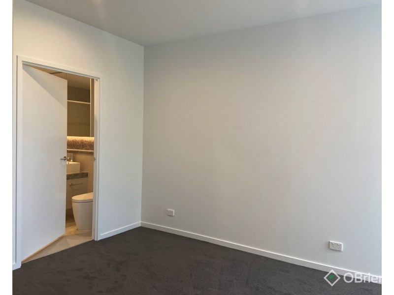 105/35-41 Dalgety Street, Oakleigh VIC 3166