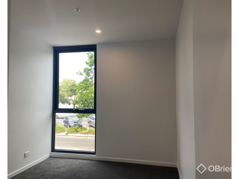 105/35-41 Dalgety Street, Oakleigh VIC 3166
