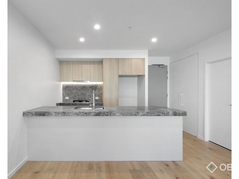 105/35-41 Dalgety Street, Oakleigh VIC 3166