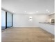 105/35-41 Dalgety Street, Oakleigh VIC 3166