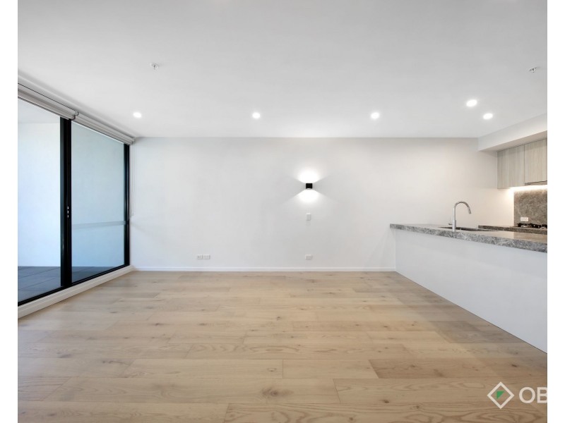 105/35-41 Dalgety Street, Oakleigh VIC 3166
