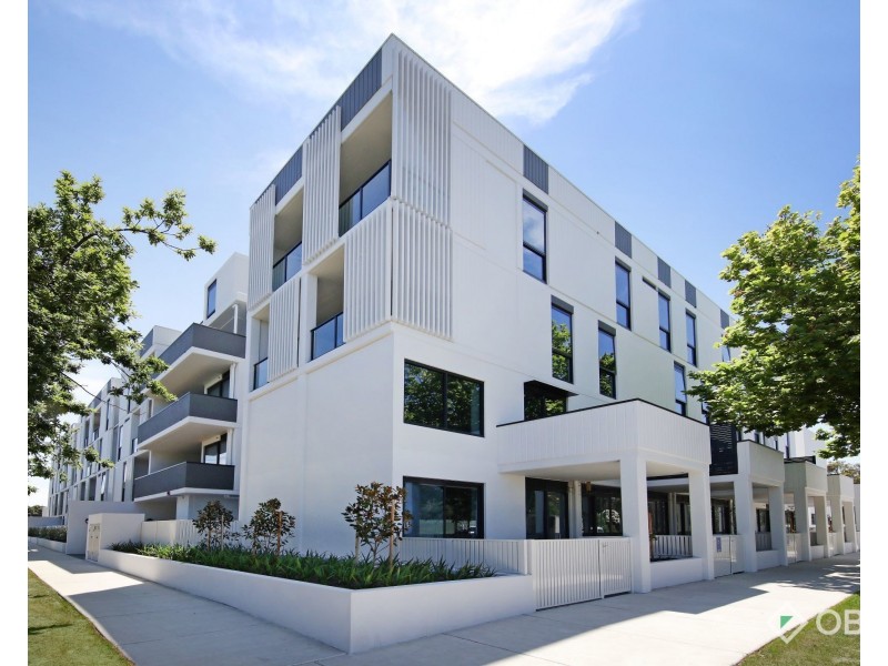 105/35-41 Dalgety Street, Oakleigh VIC 3166