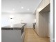 105/35-41 Dalgety Street, Oakleigh VIC 3166