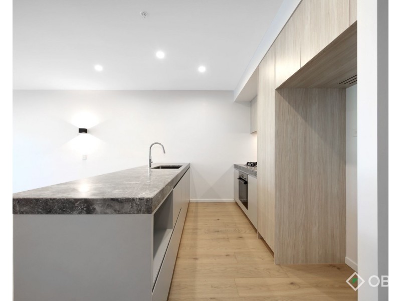 105/35-41 Dalgety Street, Oakleigh VIC 3166