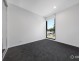 105/35-41 Dalgety Street, Oakleigh VIC 3166