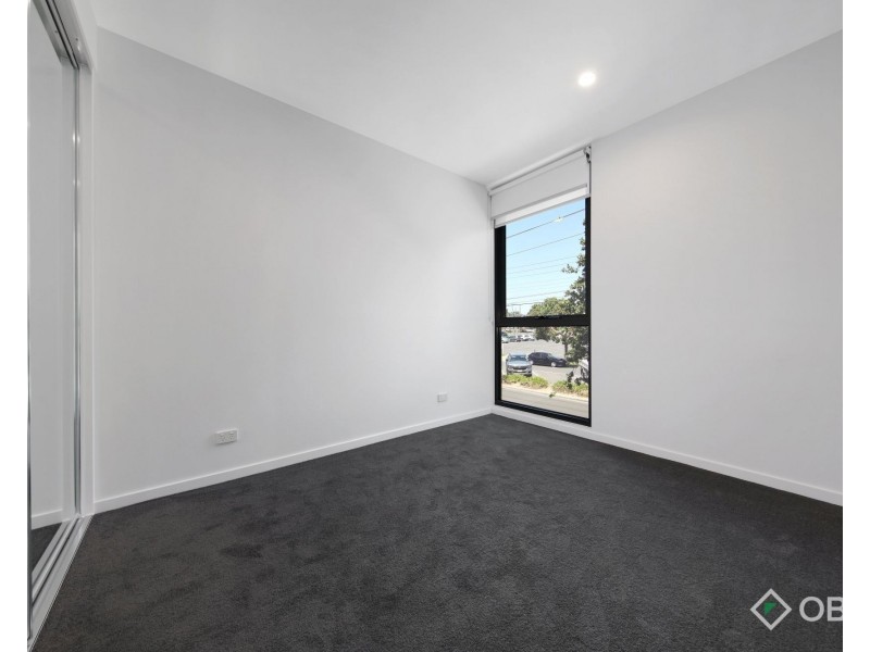 105/35-41 Dalgety Street, Oakleigh VIC 3166