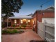 12 Normanby Street, Hughesdale VIC 3166