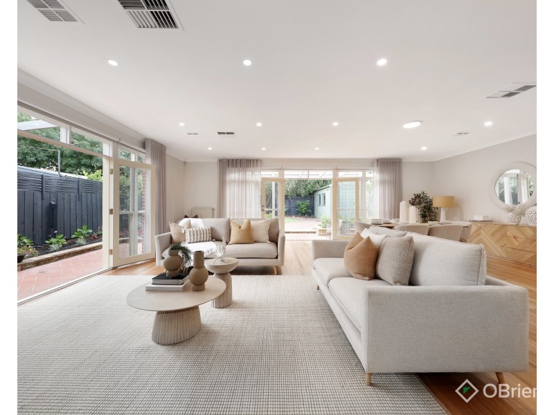 12 Normanby Street, Hughesdale VIC 3166