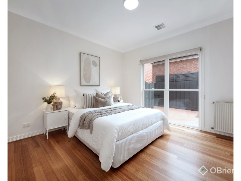 12 Normanby Street, Hughesdale VIC 3166