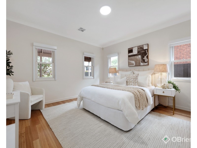 12 Normanby Street, Hughesdale VIC 3166