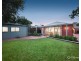 12 Normanby Street, Hughesdale VIC 3166
