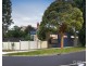 72a Carlisle Crescent, Hughesdale VIC 3166