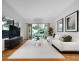 72a Carlisle Crescent, Hughesdale VIC 3166