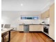 72a Carlisle Crescent, Hughesdale VIC 3166