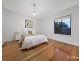 72a Carlisle Crescent, Hughesdale VIC 3166
