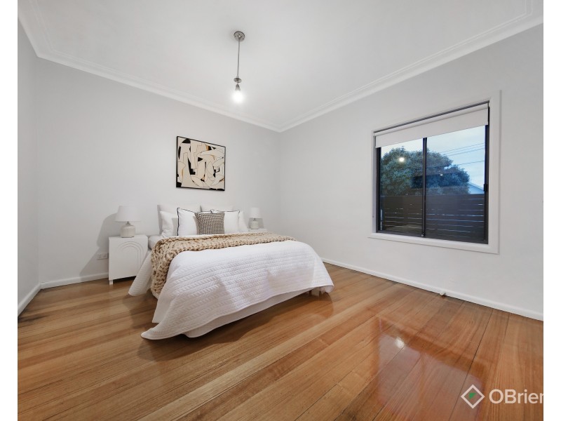 72a Carlisle Crescent, Hughesdale VIC 3166