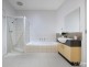 72a Carlisle Crescent, Hughesdale VIC 3166