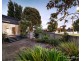 72a Carlisle Crescent, Hughesdale VIC 3166