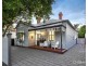 17 Downing Street, Oakleigh VIC 3166
